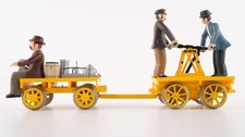 draisin gebraucht kaufen draisin gebraucht kaufen Viersen