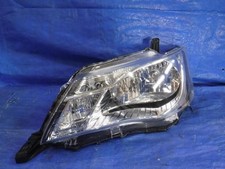 farol milha corolla 2012 comprar usado farol milha corolla 2012 comprar usado  Enviando para Brazil