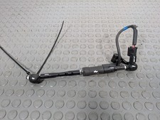 Yamaha yzf quickshifter for sale  UK