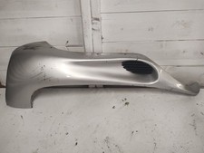 Italjet formula right for sale  CHELTENHAM