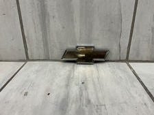 Oem 2006 2016 for sale  Omaha