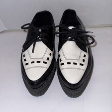 Tuk platform creepers for sale  Lincoln