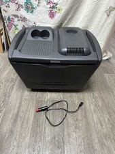 Volkswagen original coolbox for sale Volkswagen original coolbox for sale  SWANSEA