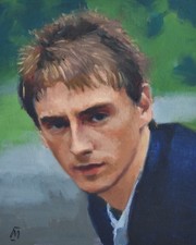 Nigel mason original for sale  BARNSTAPLE