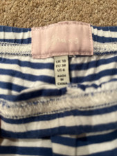 Joules lounge pants for sale  HELSTON