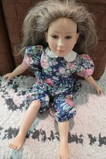Vintage 1996 twinn for sale  Bellefonte