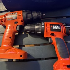 Black decker 24v for sale  West New York