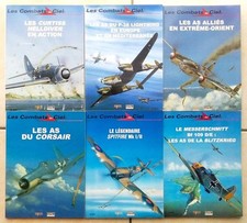 Avions aviation pilotes d'occasion  Caen