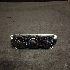 ford focus heater switch for sale ford focus heater switch for sale GRANTHAM