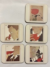jason coasters for sale jason coasters for sale Diamond Bar
