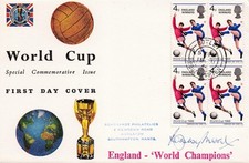 signed fdc for sale signed fdc for sale GALASHIELS