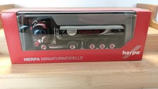 Herpa lkw modell gebraucht kaufen  Großostheim