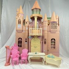 Barbie swan lake for sale  Morley