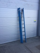 Lyte l7eq section for sale  WISBECH