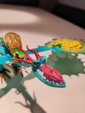 Dragons sturmpfeil funktion gebraucht kaufen  Forchheim