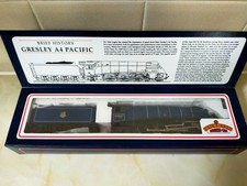 Bachmann 954 60009 for sale  FOLKESTONE