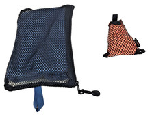 Set two backpacking for sale  Long Beach