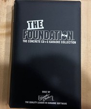 Foundation sound choice for sale  Acushnet