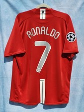 Maglia shirt calcio usato  Vertemate con Minoprio