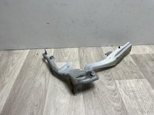 Cerniera cofano subaru d'occasion Cerniera cofano subaru d'occasion  Rosières-près-Troyes