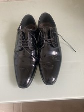 topman mens shoes for sale  KIDDERMINSTER