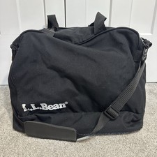 Vintage bean ski for sale  Dayton