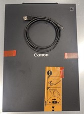 Canon canoscan lide for sale  Sacramento
