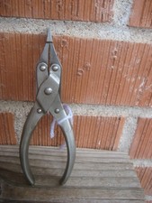 1920s antique length for sale  Tucson