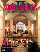 Street dreams luxury for sale  Mishawaka
