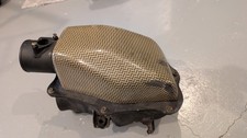 Honda civic type for sale  DARLINGTON