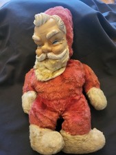 rushton santa for sale rushton santa for sale Wellsville