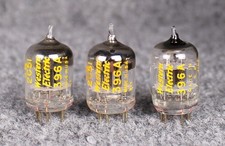 Western electric 396a for sale  San Diego