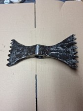 Alte axt steinmetz gebraucht kaufen Alte axt steinmetz gebraucht kaufen  Schmalkalden