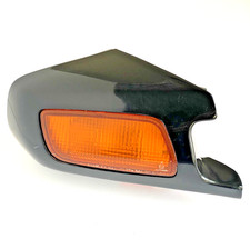 Espelho Pacific Coast PC800 RIGHT Pacific Coast PC800 de 1995 comprar usado  Enviando para Brazil