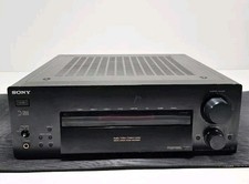 sony str db usato sony str db usato Milano