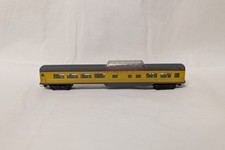 Union pacific vista for sale  NEWCASTLE UPON TYNE