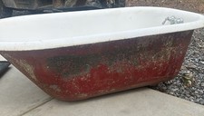 Vintage cast iron for sale  Dahlonega