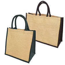 Wholesale jute hessian for sale  BUCKLEY