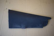 Mercedes w124 c124 gebraucht kaufen  Hörstel