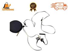 Bose quietcomfort qc20 gebraucht kaufen  Hamburg