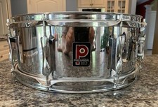 Vintage premier 5.5x14 for sale  Allentown