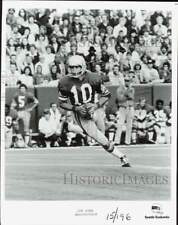 Press photo jim for sale  Memphis