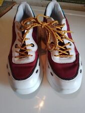 Basket femme pull d'occasion  Roanne