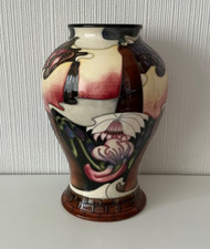 Moorcroft cloud nine for sale  NOTTINGHAM