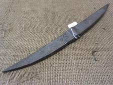 Vintage minor pick for sale  Red Oak