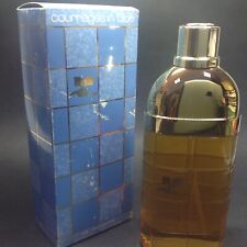 Courreges blue eau d'occasion  Lattes