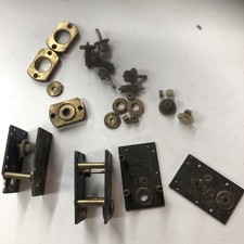 7mm job lot for sale  BATH
