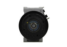 Valeo new heavy for sale  HUDDERSFIELD