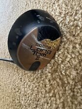 Cobra long tom for sale  San Diego