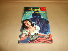 Racconti dracula valle usato  Marano di Napoli